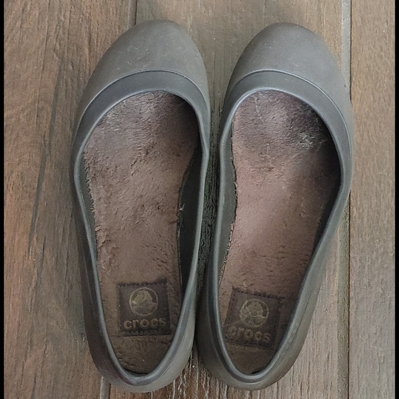 Crocs bundle - Picture 4 of 9